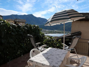 Locazione Turistica Casa Valentini